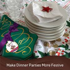 Ferrero rocher collection, fine hazelnut milk chocolates, 48 count gift box, assorted coconut candy and chocolates. Buy Dove Milk Chocolate And Dark Chocolate Truffles Tree Box Tin Christmas Candy Gift 5 64 Ounce Tin Ribbon Color May Vary Online In Taiwan B07662yn6j