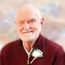 Fred L. Burge Obituary January 16, 2024