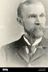 The botanists of Philadelphia and their work. Botanists, American; Botany  -- History; Philadelphia (Pa. ) -- Biography. HENRY TRIMBLE.. Please note  that these images are extracted from scanned page images that