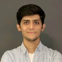 Mohammad VahidiBorji‏