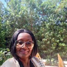 Heavily Pregnant Olympic legend Simone Biles and her husband, Jonathan  Owens, announced the arrival of their baby boy! The couple, who have been  eagerly anticipating their first child, shared heartwarming photos of