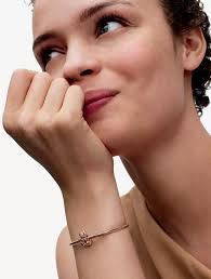 Jual Pandora Disney The Lion King Nala Charm