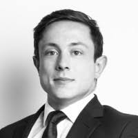 Jonathan Templeman Email & Phone Number