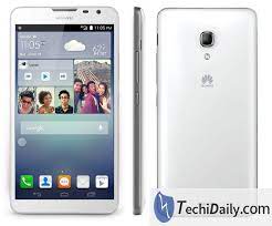Huawei ascend mate 2 4g. Turn Off Screen Lock Huawei Ascend Mate 2 Techidaily