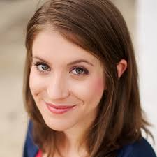 The Pros & Cons of Killing Your Cult Leader