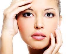 Dermatology Associates of Indiana