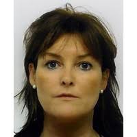 20+ "Melinda Barry" profiles