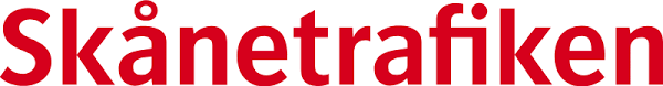 Check spelling or type a new query. Skanetrafiken