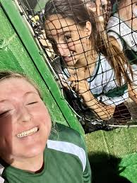 Kailey Knight (@kaileyknight15)