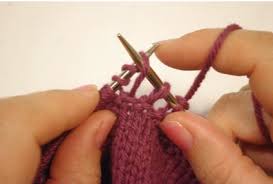 Maybe you would like to learn more about one of these? Daisy Stitch Tikki