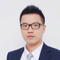 439000+ "Luo," profiles