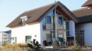 Urlaub am see in heiligenhafen. Ferienhaus Emma Heiligenhafen