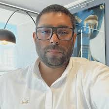 Diego Falcón Rojas Opiniones