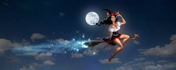 Bike racing images and car racing. Free Download Dual Monitor Wallpaper 2560x1024 For Your Desktop Mobile Tablet Explore 47 Car Dual Screen Wallpaper Multi Monitor Wallpaper Vertical Dual Monitor Wallpaper Wallpaper Dual Monitor 3840x1080