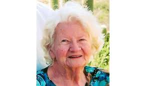 Norma Barba Obituary (2016)