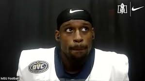 Chief Jeff Liles Retirement Congratulations