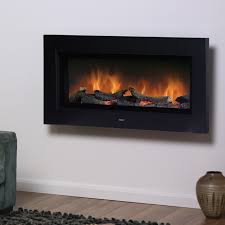 Check spelling or type a new query. Trendy Contemporary Dimplex Sp16 Black Wall Mounted Electric Fire Top Rated Seller