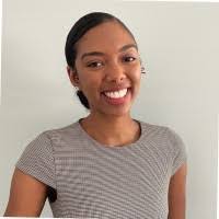 Cassandra Casanova's Instagram, Twitter & Facebook