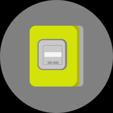 Grâce à l'installation de ce nouveau compteur, vous serez maintenant facturé sur votre consommation d'électricité réelle sans qu'un employé ne doive venir relever votre compteur. Tout Savoir Sur Le Compteur Linky Edf Particulier