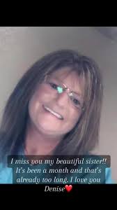 Kim Prater Epperly (@kdlady68)