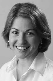 Psychological Conditions in Adults With Diabetes