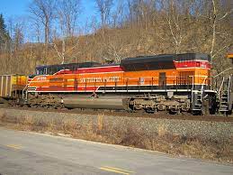 We did not find results for: Norfolk Southern Mon Lines