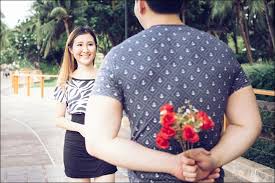 To better distribute their body heat and stay cool even though the desert environment is very dry and hot.the producers can find a new actor to take on the iconic role. How Should A Husband Treat His Wife 14 Ways To Do It Right