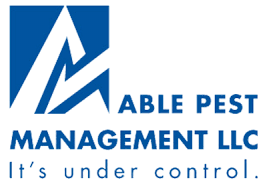At hawaii able, llc attention and personal service. Able Pest Management Llc Effective Pest Control In Honolulu Hawaii