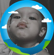 John Estrada, nagsalita na sa issue na may iba nanaman siya at ipinagpalit  si Priscilla Meirelles. Aniya "Lalake ako, maraming nagkakagusto sakin kasi  matipuno at gwapo tayo. Anong magagawa ko kung tukso