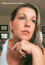 No magic, no sparkle #dating #relationships #headspace #coach #peace #...