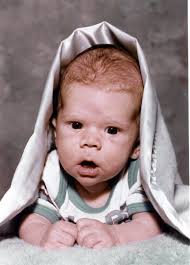 Andrew Buxton Obituary