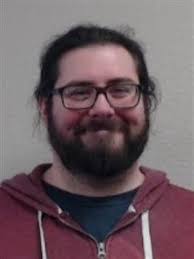 Jennifer Gambrel's Instagram, Twitter & Facebook