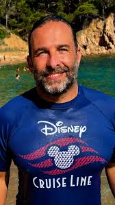 Si el paraíso está en cielo, en la Costa Brava está Zel 🙂para disfrutar  del mar, del mediterráneo y de uno de los parajes más bonitos que tenemos  en Catalunya! Siempre presumo de este mar y de la ...