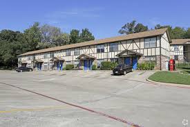 820 Southeast Pky Azle Tx 76020 Loopnet Com