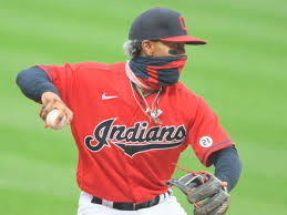 Check spelling or type a new query. Cleveland Baseball Team To Drop Indians Nickname Sports Illustrated