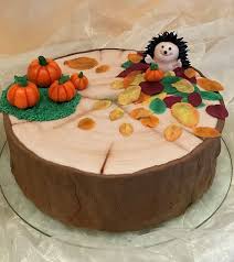 Search for the highest quality happy birthday stock music, royalty free sounds and audio clips. Torten