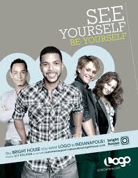 Jade Chen Confidential - Revealed Gems from 2019