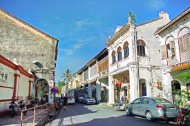 Más de 158 alojamientos en bayan lepas encuentra tu alquiler de vacaciones en bayan lepas y reserva seguro con niumba. 10 Best Things To Do In Bayan Lepas Barat Daya Pulau Pinang Bayan Lepas Travel Guides 2021 Trip Com
