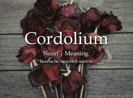 Otherkin Words Unusual Words Rare Words Beautiful Words