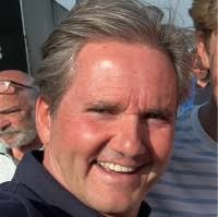 100+ perfiles de «Loots»