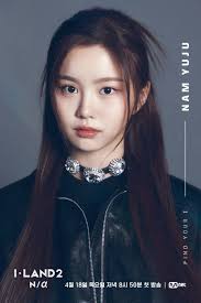 some famous rapper in the Philippines.