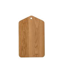 Apex Wooden Chopping Board Wooden Chopping Boards Chopping Board Wooden