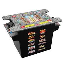 Coventry 10 Ft Roll And Score Game In 2020 Street Fighter Arcade Arcade Arcade Games