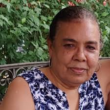 👨🏿‍🍳 On a Scale of 1-10 Rate the Presentation 🍽