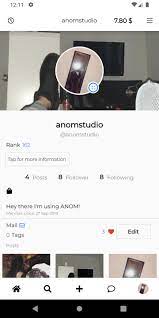 Try some simple steps, like showing the location or locking the screen, to help you secure it. Anom Fur Android Apk Herunterladen