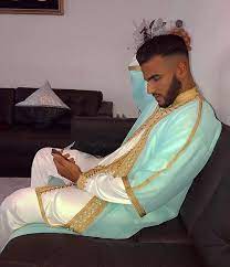 Epingle Par Henry Carnegie Sur Future Tenue Homme Modeles Pour Hommes Beaux Visages Hommes