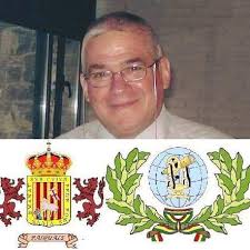 El padre de Marianela Prada, no era hermano de Yolanda Prada de Banzer: era  su sobrino.