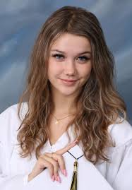 Clifton Merchant Magazine