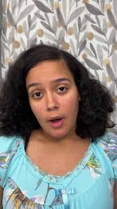 SO excited to continue using @Rizos Curls Grow from the Roots line! 🌿🌸 I  will update my curlfriends in a couple of months! 🤩👀 #curlyhair #curls  #growfromtheroots #biotin #curlyhair #rizoscurls ...