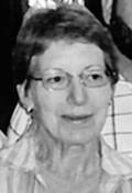 Barbara Earles Obituary (2010)